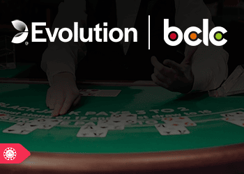 BC Online Casino Introduces New High-Limit Live Dealer Games