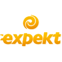 Expekt Casino