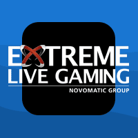 extreme live gaming