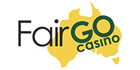 Fair Go Casino