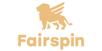FairSpin Casino