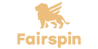 FairSpin Casino
