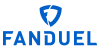 FanDuel logo