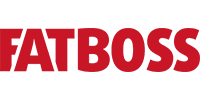 Fatboss Casino logo