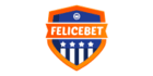 Felicebet Casino