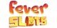 Fever Slots Ontario