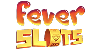 Fever Slots Ontario