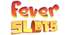 Fever Slots Ontario