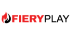 Fiery Play