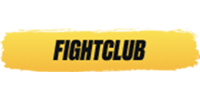 FightClub Casino