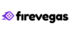 FireVegas Casino Ontario