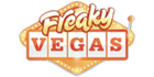 Freaky Vegas Casino