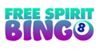 FreeSpiritBingo Casino