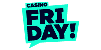 Friday Casino
