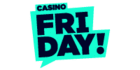 Friday Casino