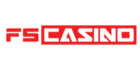 Fscasino