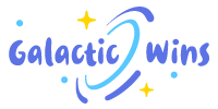 Galactic Wins Casino