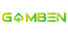 Gamben Casino