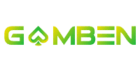 Gamben Casino