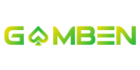 Gamben Casino