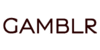 Gamblr Casino