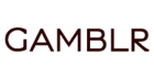 Gamblr Casino