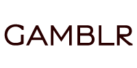 Gamblr Casino