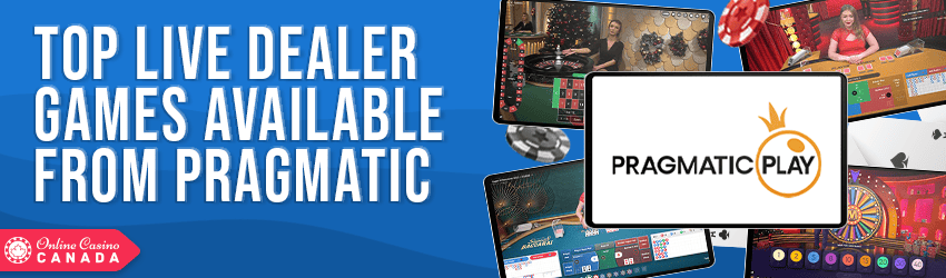 pragmatic play game portfolio