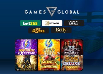 games global enters alberta igaming market