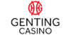 Genting Casino
