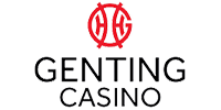 Genting Casino