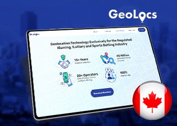 geolocs canada