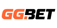 GG.bet Casino