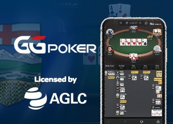 ggpoker approved for online poker in alberta