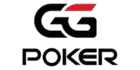 GGPoker Casino Alberta