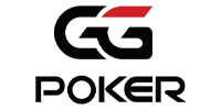 GGPoker Casino Ontario