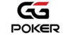 GGPoker Casino Ontario