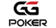 GGPoker Casino Ontario