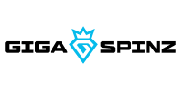 GigaSpinz