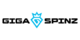 GigaSpinz