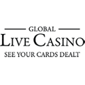 Global Live Casino