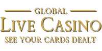 Global Live Casino