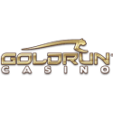 Gold Run Casino