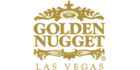Golden Nugget Ontario