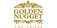 Golden Nugget Ontario
