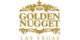 Golden Nugget Ontario