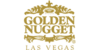 Golden Nugget Ontario