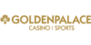 Golden Palace Casino