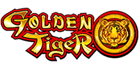 Golden Tiger Casino Ontario