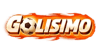 Golisimo Casino